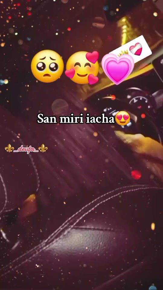 TikTok video thumbnail by deuta_geo2