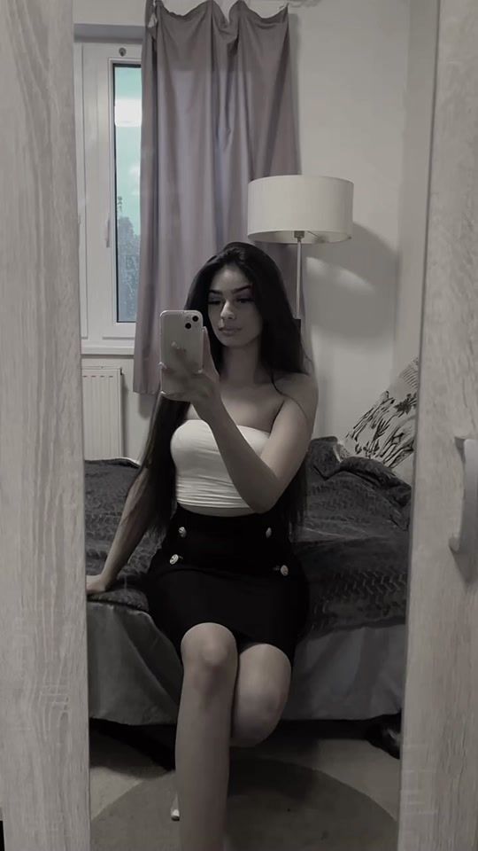 TikTok video thumbnail by szintiaa06
