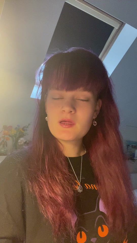 TikTok video thumbnail by sara_book_love_
