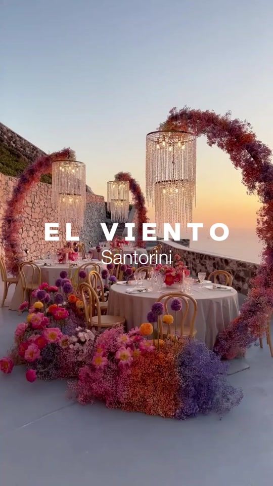 TikTok video thumbnail by santorini.elviento