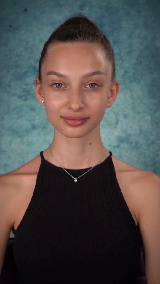 TikTok video thumbnail by loredanavlad.mua