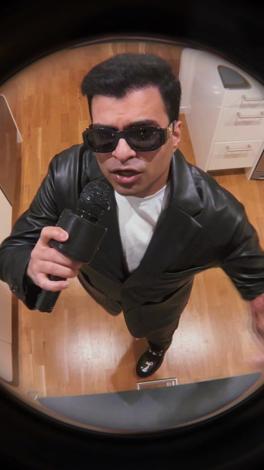 TikTok video thumbnail by vibiztic