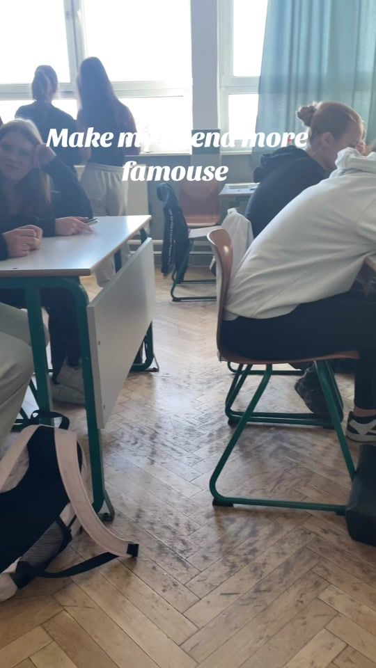 TikTok video thumbnail by ubuldogs