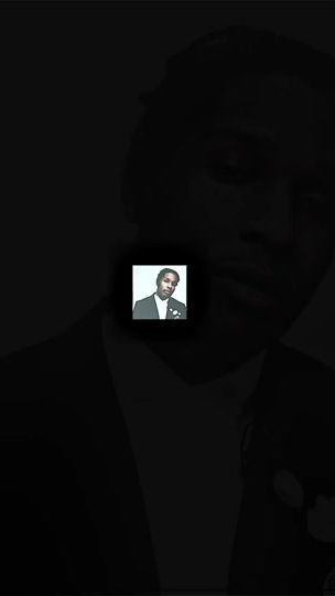 TikTok video thumbnail by kimkfx