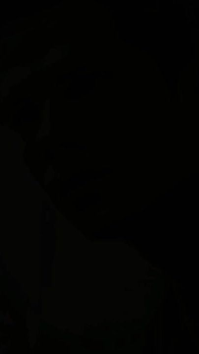 TikTok video thumbnail by tenwolf_fans