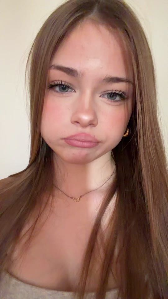 TikTok video thumbnail by rue38046