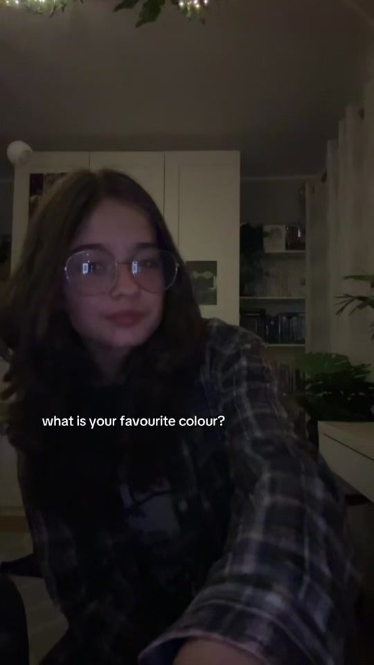 TikTok video thumbnail by moony89076