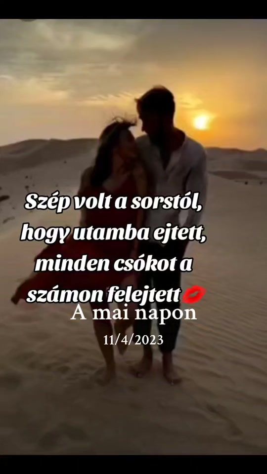 TikTok video thumbnail by lengyelviragmelinda