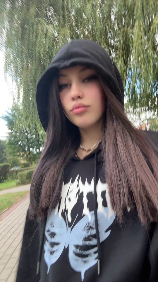 TikTok video thumbnail by groosicka