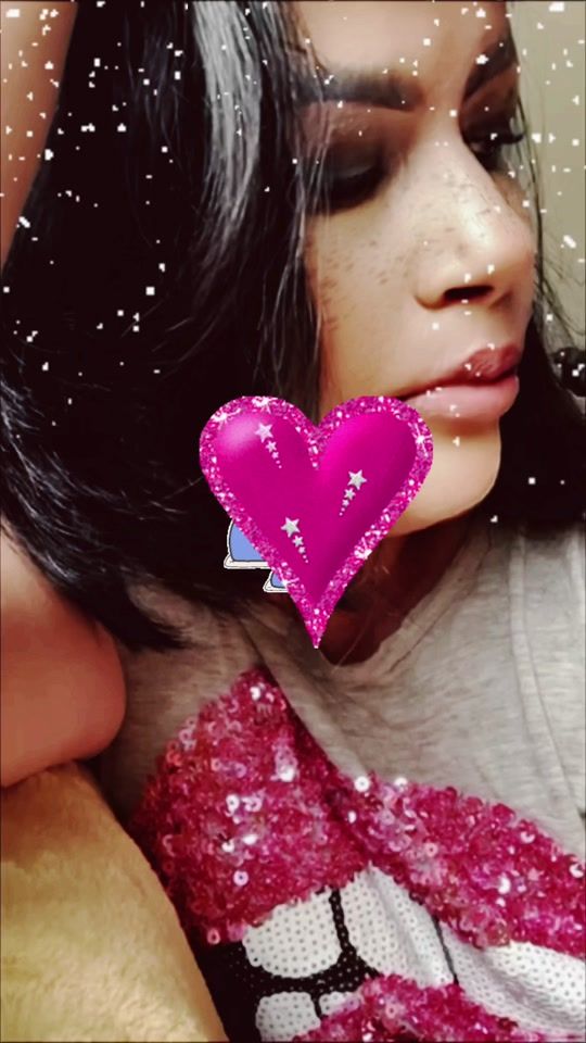 TikTok video thumbnail by mewussia