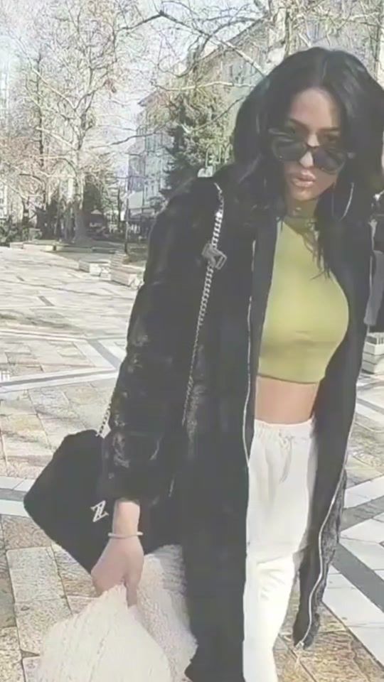 TikTok video thumbnail by suzii.d