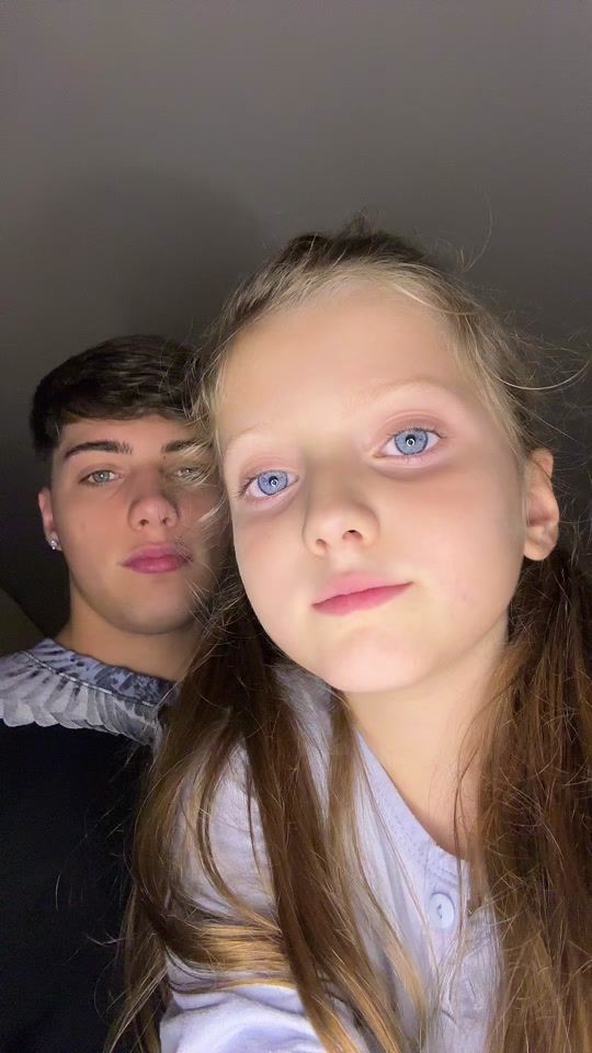 TikTok video thumbnail by luigicardamone2