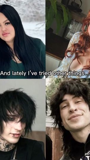 TikTok video thumbnail by sillygoober66666