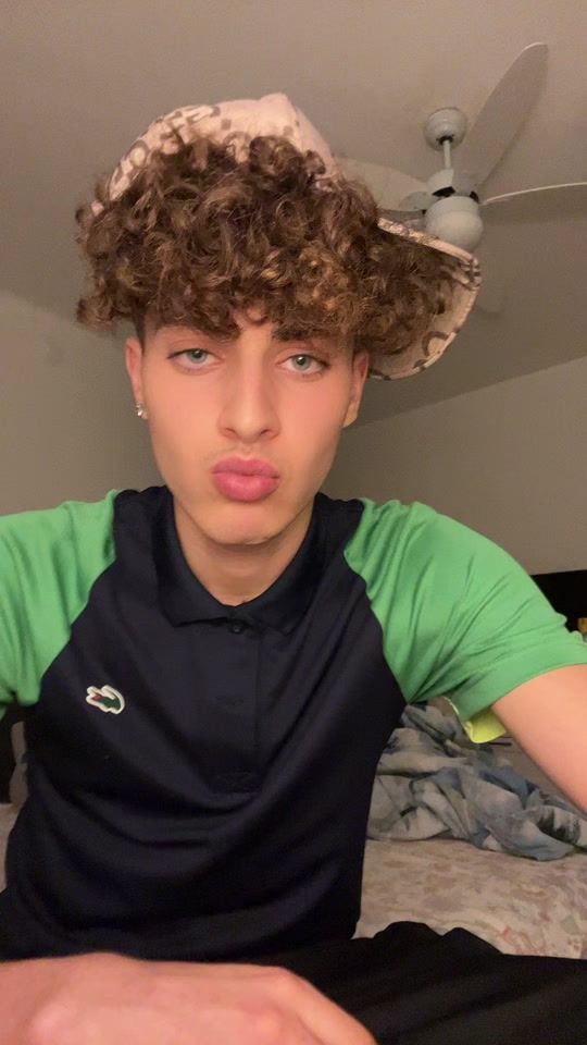 TikTok video thumbnail by tunsi__216