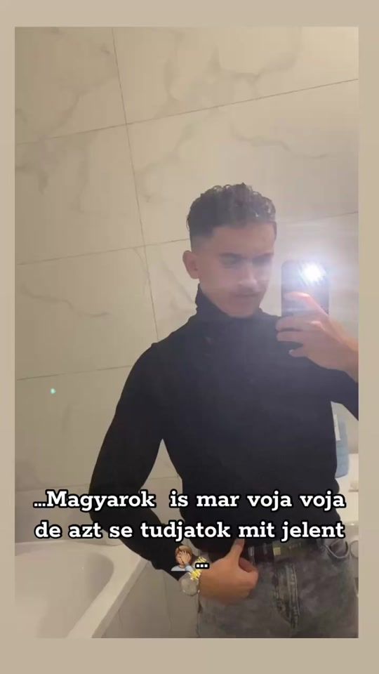 TikTok video thumbnail by berki_robika_