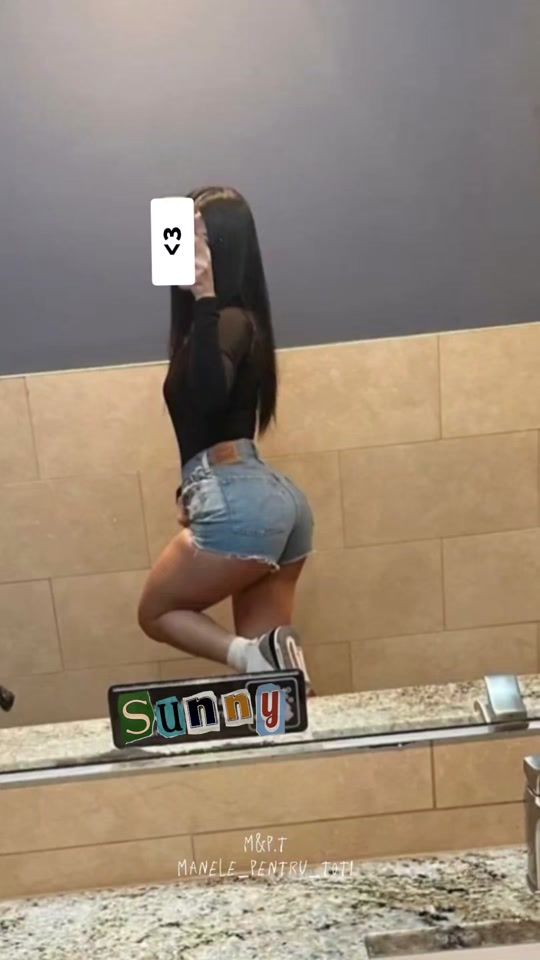 TikTok video thumbnail by ale._.alexa_andra_