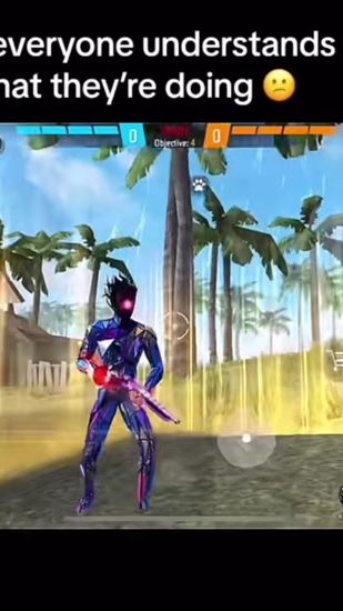 TikTok video thumbnail by e4.alpha