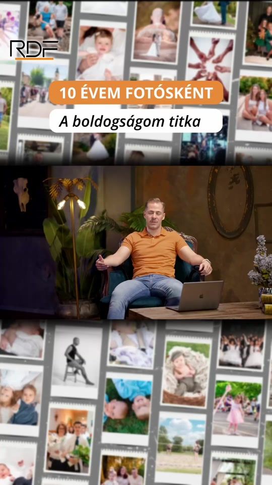 TikTok video thumbnail by redeidavidfoto