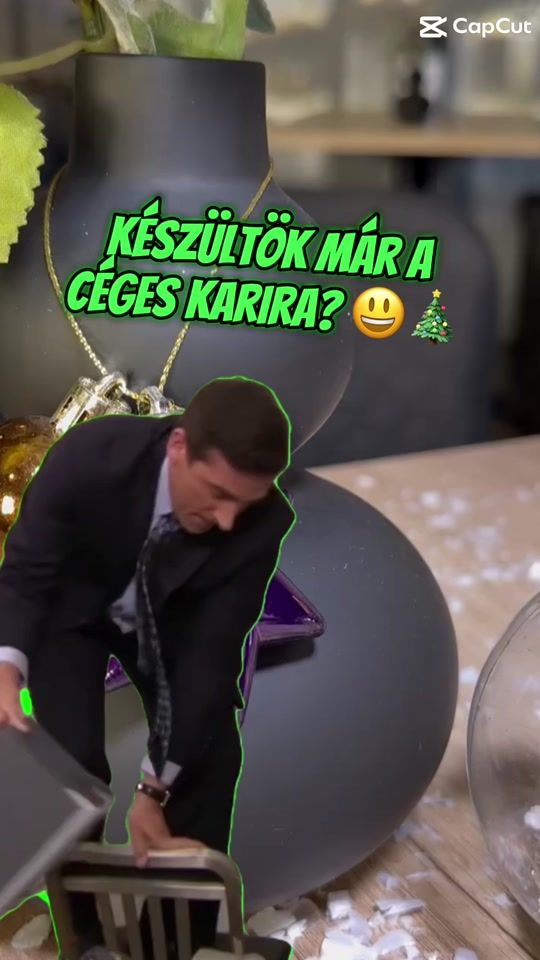 TikTok video thumbnail by dreamsfehervar