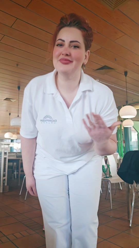 TikTok video thumbnail by sema.rujdi
