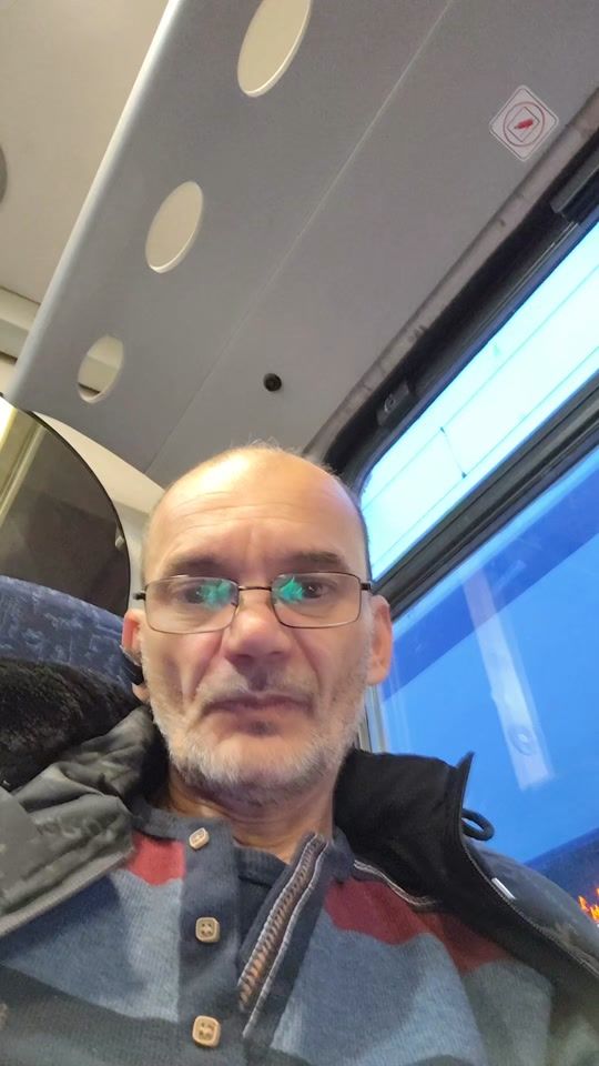 TikTok video thumbnail by iliegheorghe83