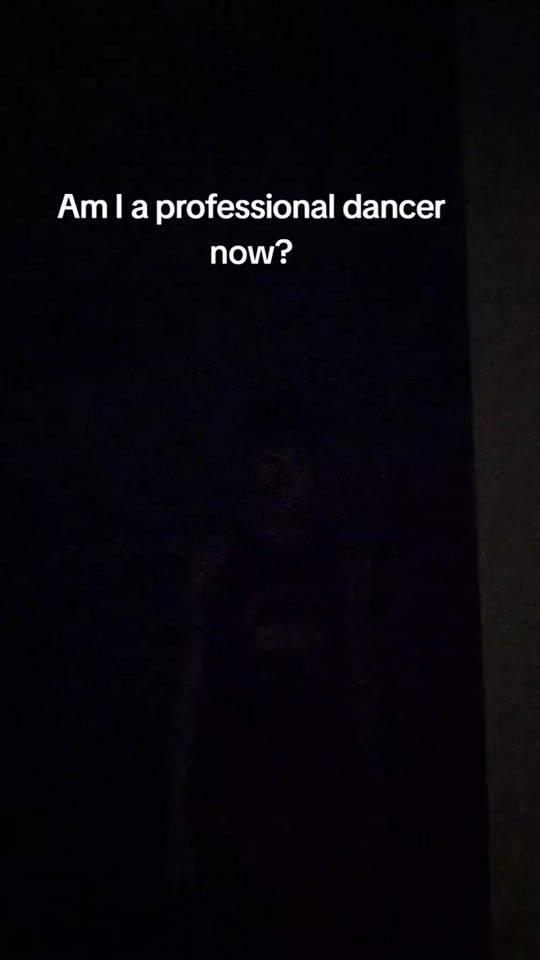 TikTok video thumbnail by .vuivre