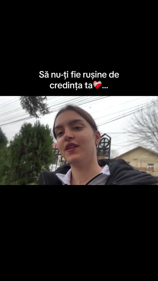TikTok video thumbnail by crisu.baragan