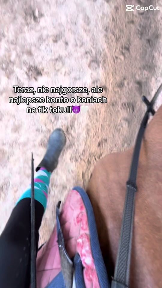 TikTok video thumbnail by gaba_koniarka