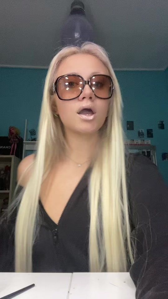 TikTok video thumbnail by tavannie