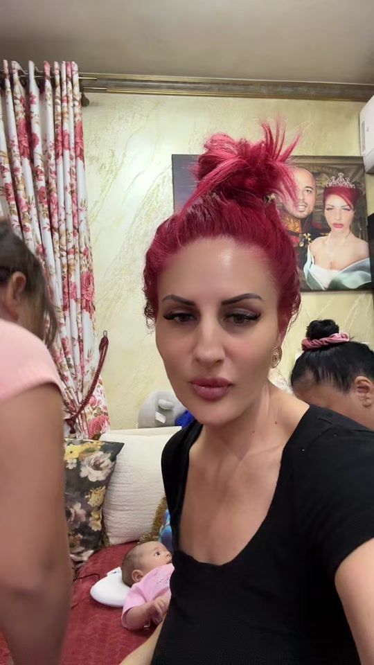 TikTok video thumbnail by ramonaneghina3