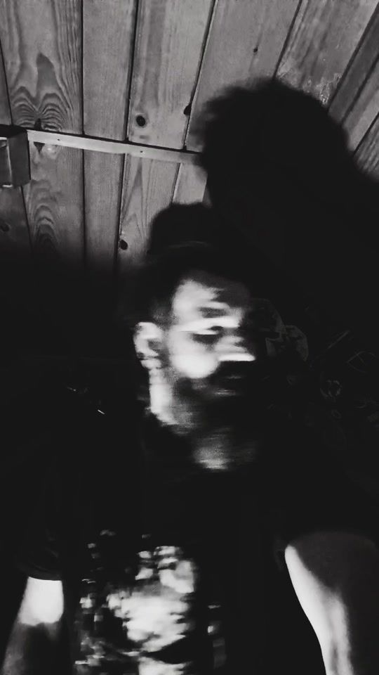TikTok video thumbnail by belzebub609