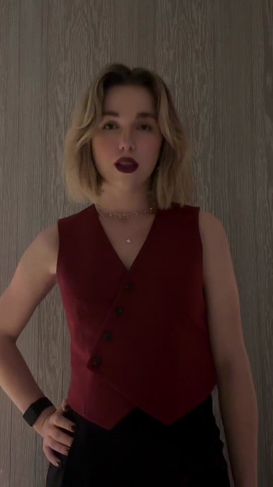 TikTok video thumbnail by wydawnictwoniezwykle