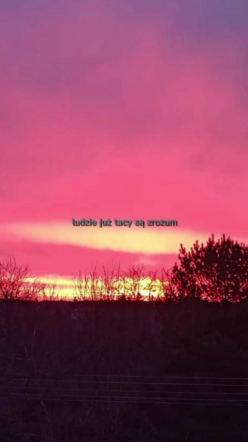 TikTok video thumbnail by scorpius_regulus_riddle