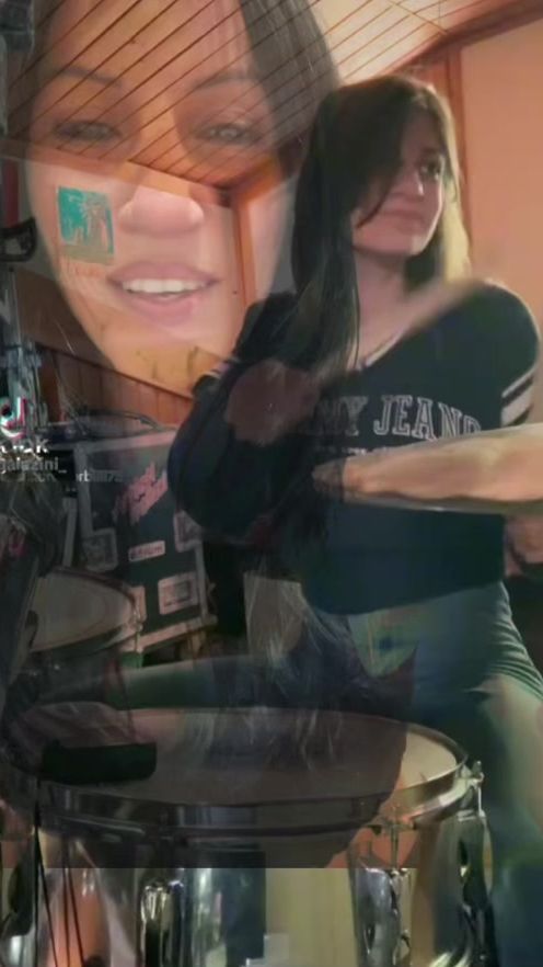 TikTok video thumbnail by simonasorbilli75