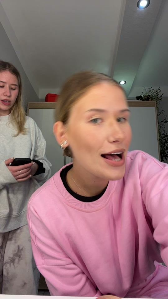 TikTok video thumbnail by ksurmaa