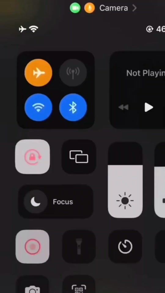 TikTok video thumbnail by hpsthebest1