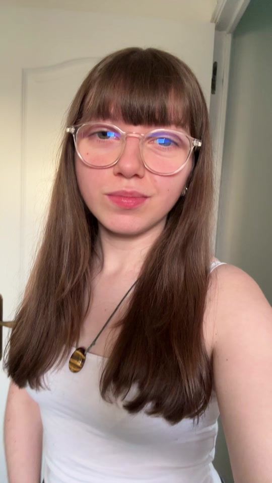 TikTok video thumbnail by mdln2008