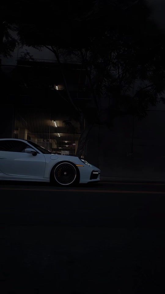 TikTok video thumbnail by future.millionaire_club