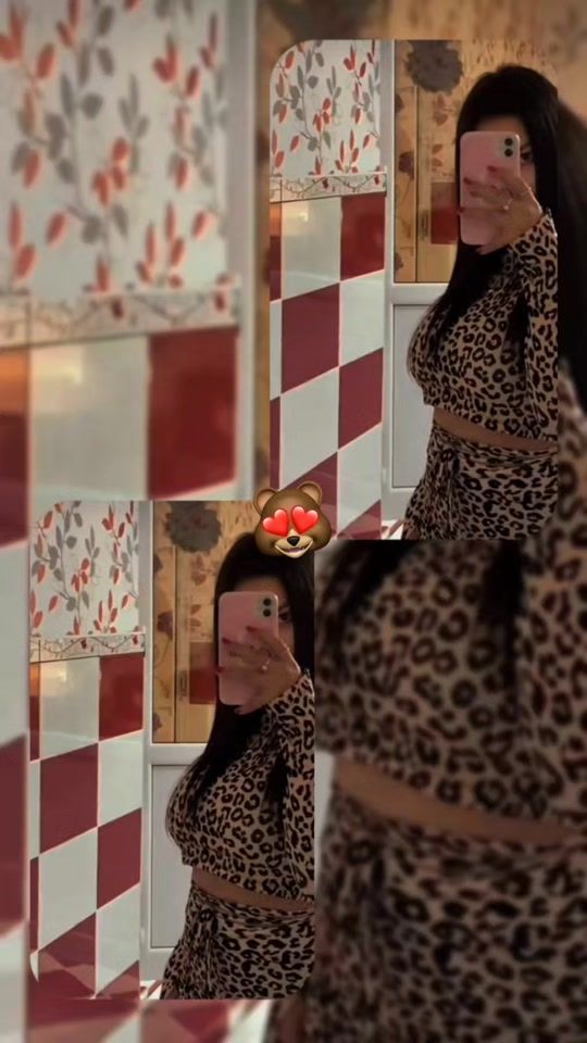 TikTok video thumbnail by aleexa_busuioc