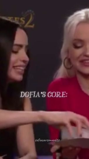 TikTok video thumbnail by sofiacarsonxedits