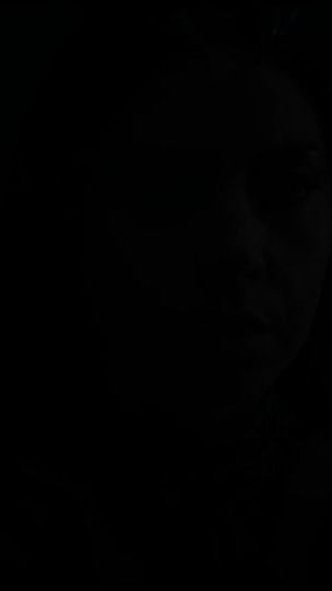 TikTok video thumbnail by dckerstvr