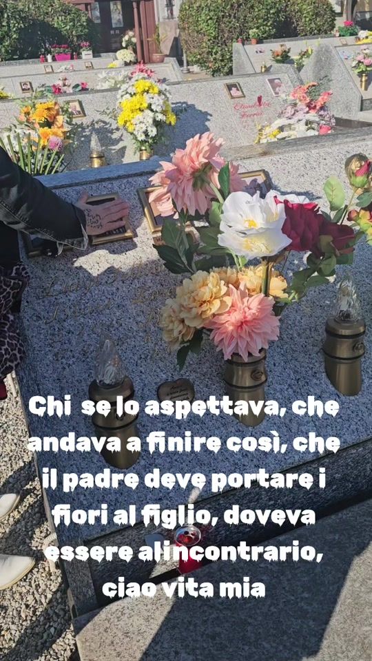 TikTok video thumbnail by lucaschito75salento