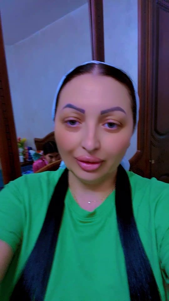 TikTok video thumbnail by noname.e.20