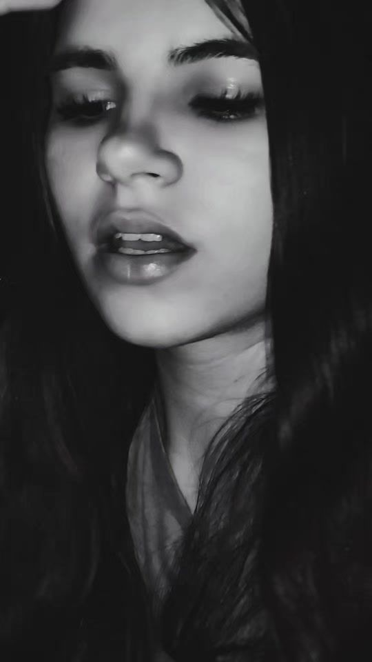 TikTok video thumbnail by oficial.mihaela