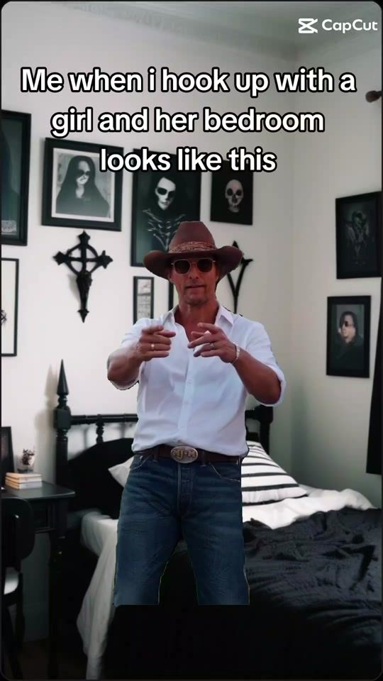 TikTok video thumbnail by darkhumuruz
