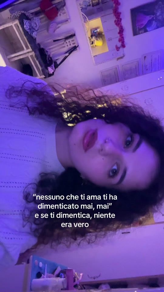 TikTok video thumbnail by lc.gln
