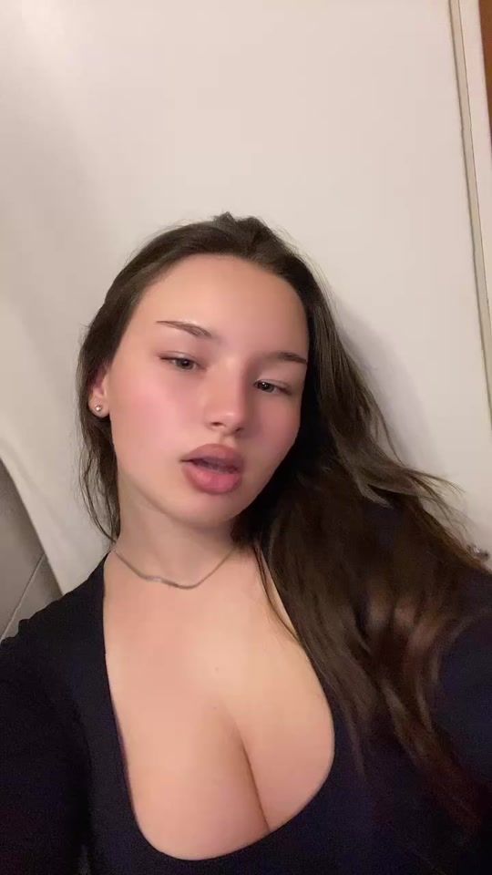 TikTok video thumbnail by abuaoanwbh