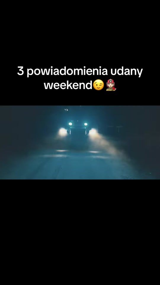 TikTok video thumbnail by _osp123_