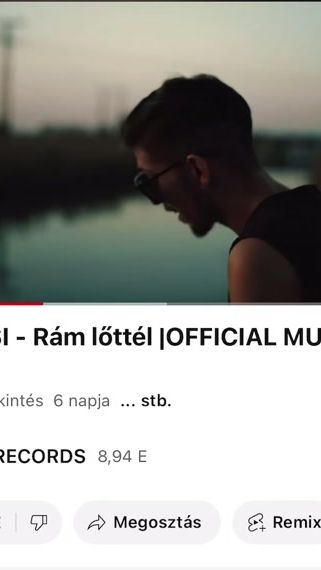 TikTok video thumbnail by bobi1234566788