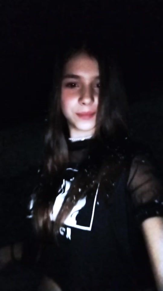 TikTok video thumbnail by clau_1214